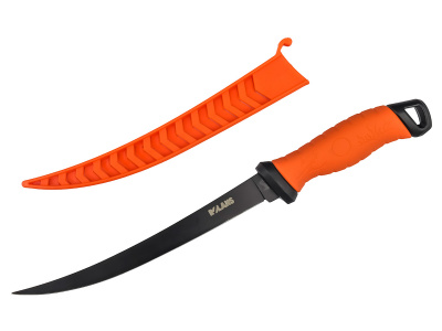 ROLK-014-213 (1)