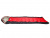 ROL-CSB915-(2) ROL-CSB915-(2)