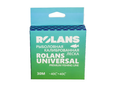 ROL-NY-UN-30