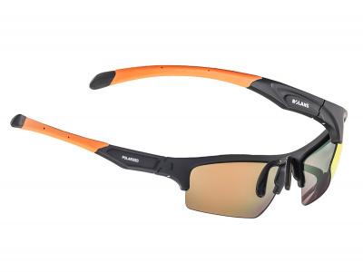 ROL-ZL4017-B-Red (2)