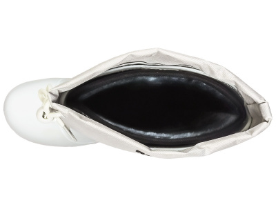 ROL-EB-0133W-(5)