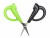 ROLS-260 (2) ROLS-260 (2)