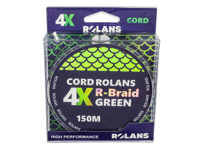 ROL-BR4G-150