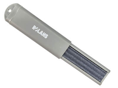 ROLHF-8 (3)