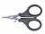ROL6193-C ROL6193-C