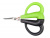 ROLS-260 (1) ROLS-260 (1)