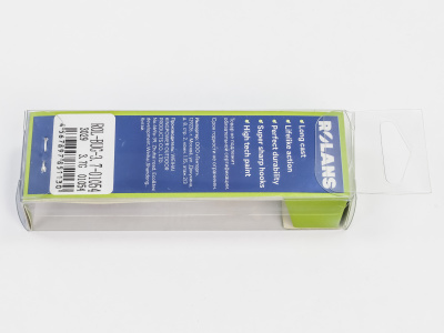 ROL-BUG3,7-01054