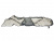 ROL-L-SB1012-(5) ROL-L-SB1012-(5)