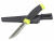 ROLFK-006A (4) ROLFK-006A (4)