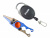 ROLP-058-2 (1) ROLP-058-2 (1)