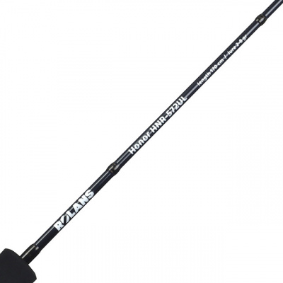 Honor_02