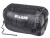 ROL-CSB915 ROL-CSB915