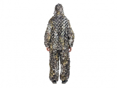 ROL-WD-HS9011-3XL-4XL-(2)