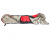 ROL-CSB915-(5) ROL-CSB915-(5)