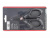ROLS-266 ROLS-266