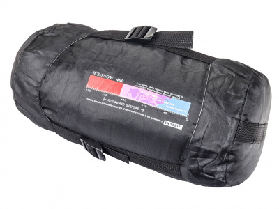 ROL-GSB1008