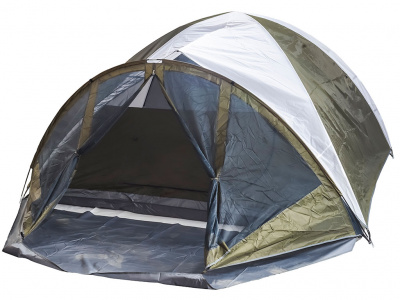 ROL-CT1012-1-(2)