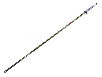 ROLYOURB2-400