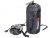 ROL-GSB1008-(1)