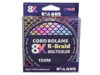 ROL-BR8M-150