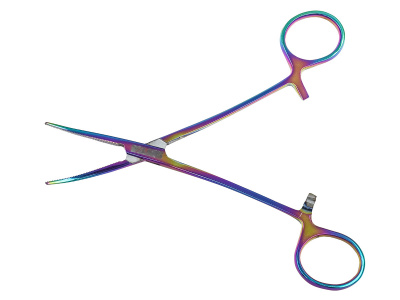 ROLBY-006B-COLOR-160 (1)