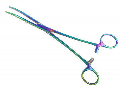 ROLBY-008B-COLOR-200 (2)