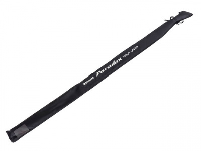 ROLPB2-400B (4)