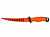 ROLK-014-170