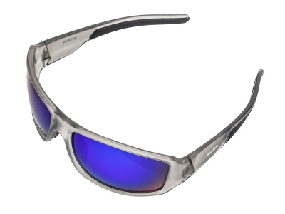 ROL-LSL1403-G-BL (1)