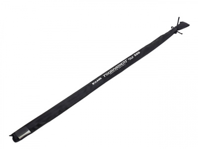 ROLTOURPOL 500P (4)
