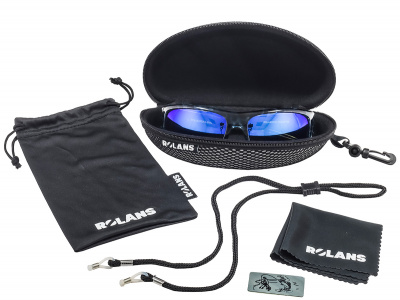 ROL-Z020005-G-BL (3)