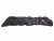 ROL-GSB1008-(2)