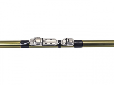 ROLYOURB2-400 (3)