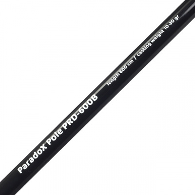 Paradox Pole_03