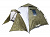 ROL-CT0915-(4)