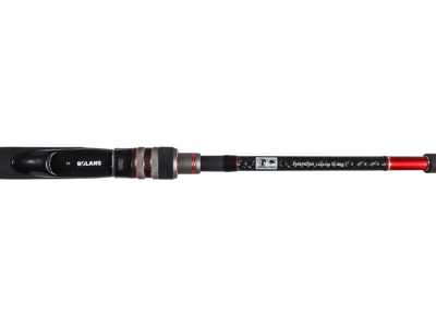 ROL-FMSP672H (1)