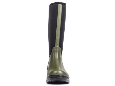 ROL-MN180412-(3)