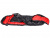 ROL-GSB1008-(5)
