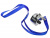 ROL6804 ROL6804