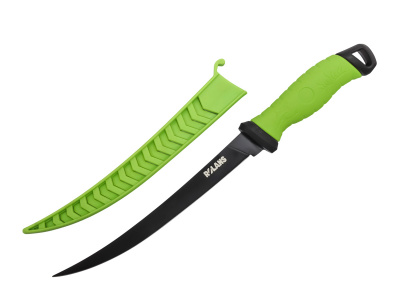 ROLK-041-213-Green (1)