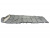 ROL-R-SB1012-(2)