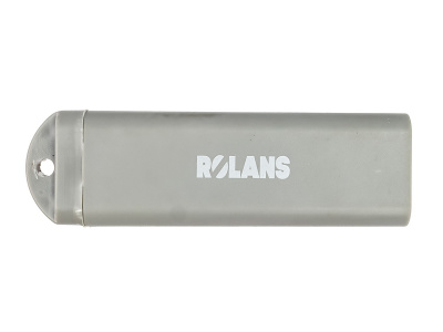 ROLHF-8 (1)