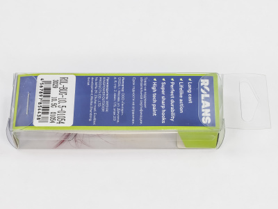 ROL-BUG10,5-01054