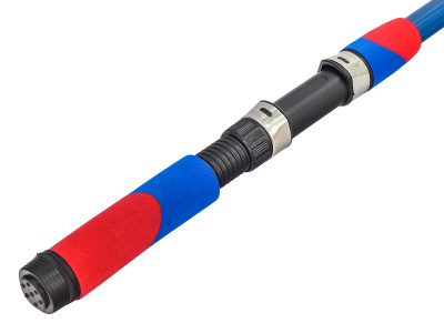 ROL-FMCRCTL-1.8 (2)