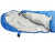 ROL-SB1008-(3) ROL-SB1008-(3)