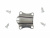 ROLS-260 (3) ROLS-260 (3)