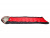 ROL-CSB915-(2) ROL-CSB915-(2)