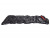 ROL-GSB1008-(2)
