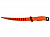 ROLK-014-195