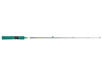 ROL-ZB_00021
